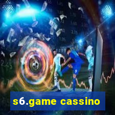 s6.game cassino